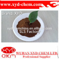 Sodium Lignosulphonate price/MN-2C cement additive chemical water reducing agent